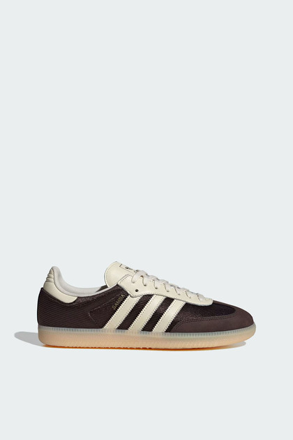 adidas Erkek Günlük Spor Ayakkabı Samba Og Ih6843 - Fiyatı, Yorumları