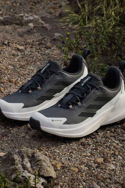 adidas Erkek Outdoor Ayakkabı Terrex Trailmaker 2 Gtx Jr6576