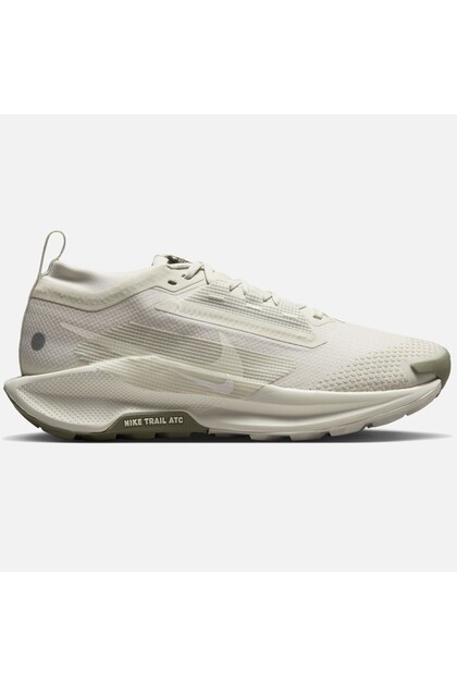 Nike Pegasus Trail 5 GoreTex Su Geçirmez Nefes Alan Reflektörlü