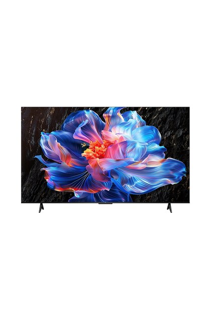 TCL 65P6K 4K Ultra HD 65