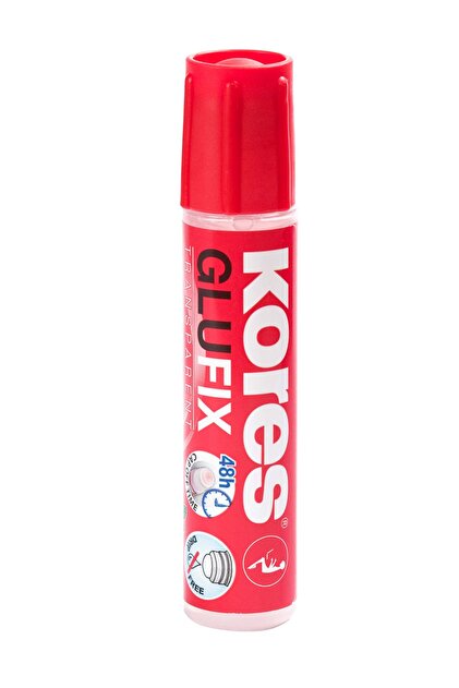 Υγρή κόλλα 30ml