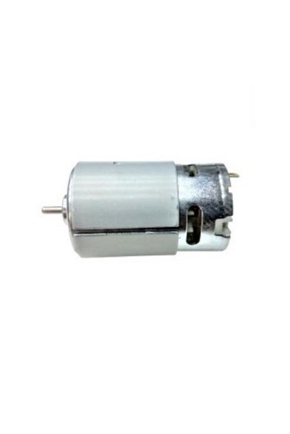 Bosch Tipi Gsr 10,8v Lı 2 Şarjlı Motor Motoru