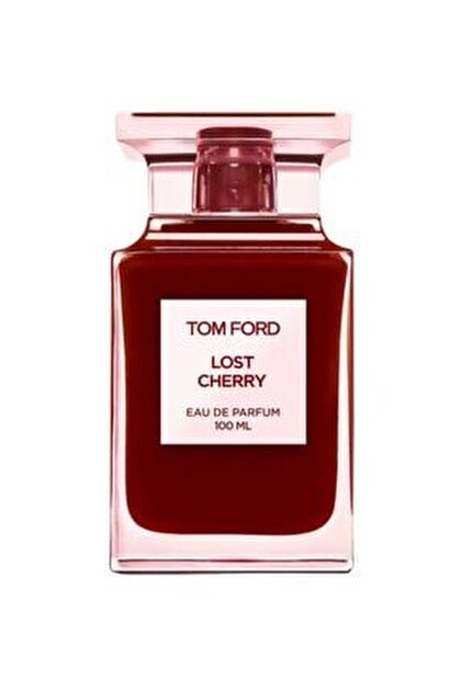 Emporio Armani In Love With You EDP 100 ml Kadın Parfüm