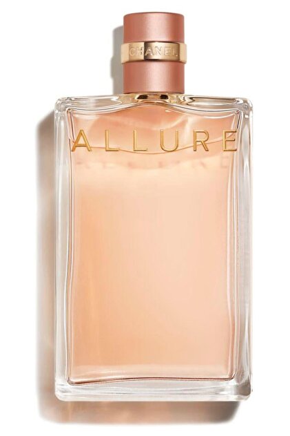 Chanel Allure Sensuelle Eau de Parfum 100 Ml - Fiyatı, Yorumları