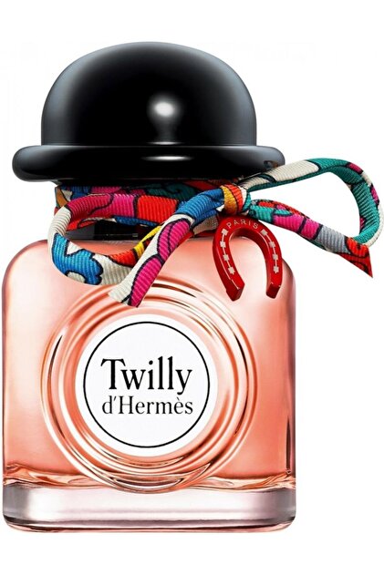 Hermes Charming Twilly Edp 85 ml Kadın Parfüm 3346133201677