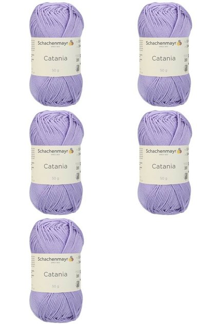 Catania Originals 422 5 Pack