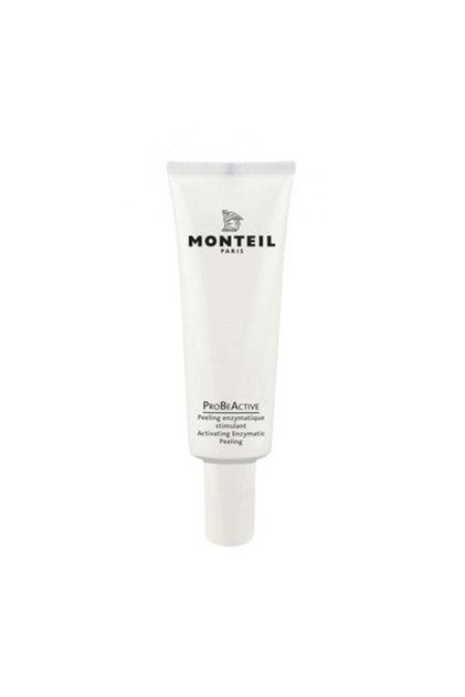 Probeactive Activated Cleansing Enzyme Skin Peeling Peeling