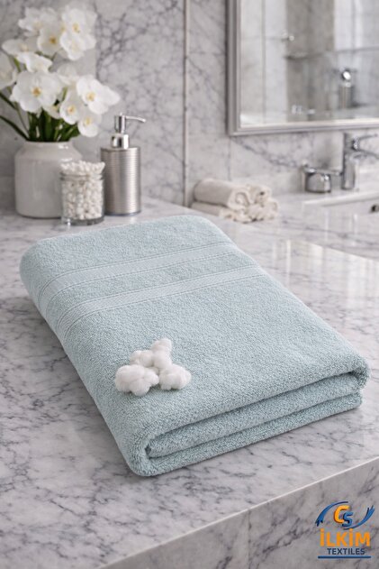 Mine / 90*150 cm Bath Towel
