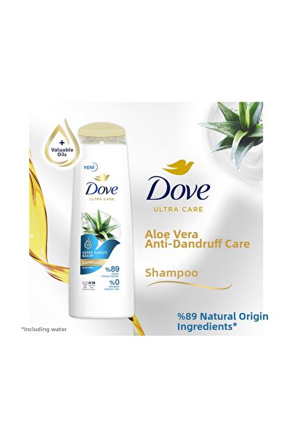 nature republic aloe vera 92 Nature Republic Aloe Vera 92% Soothing Gel main image 0