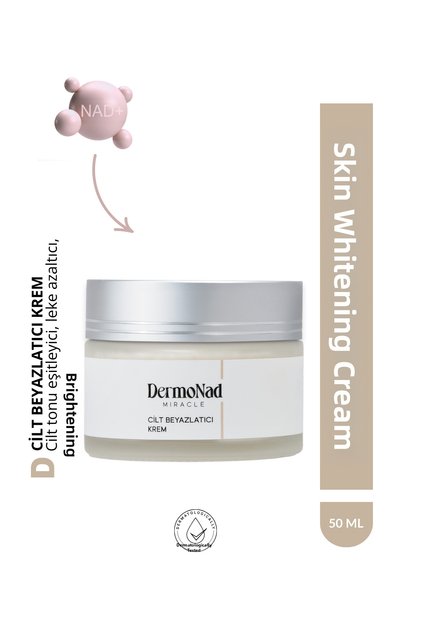 Skin Whitening Cream Face Underarm Bikini Area Elbow Whitening Genital Private Area 50 ml