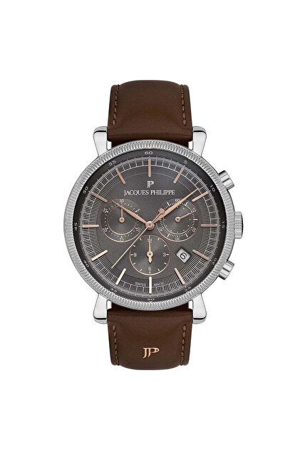 Jacques Philippe JPQGC447432SB Erkek Kol Saati - Fiyatı, Yorumları
