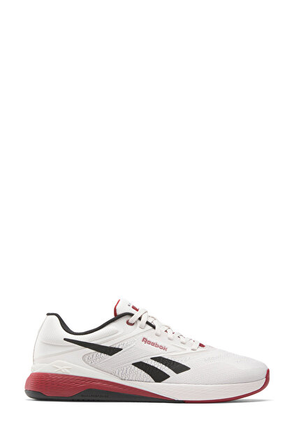 Reebok NANO X5 Beyaz Unisex Fitness Ayakkabısı - Fiyatı, Yorumları