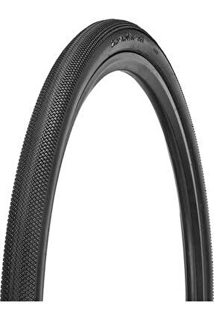 Chaoyang Gravel GP Zırhlı Dış Lastik 700x38C Shark Skin - Fiyatı