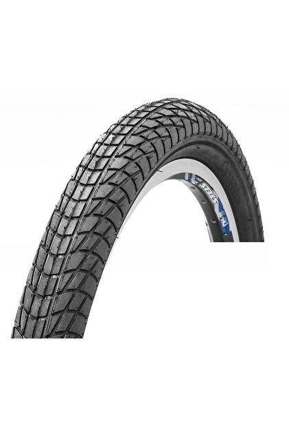 Doğa Black Cat Zırhlı Dış Lastik 20X1.95 ( Zırh kalınlığı 5 mm