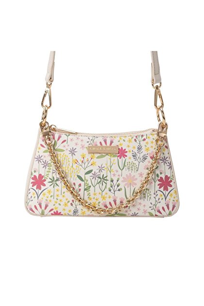 Laura Ashley LA0092010442-083 Kadın Çanta - Fiyatı, Yorumları