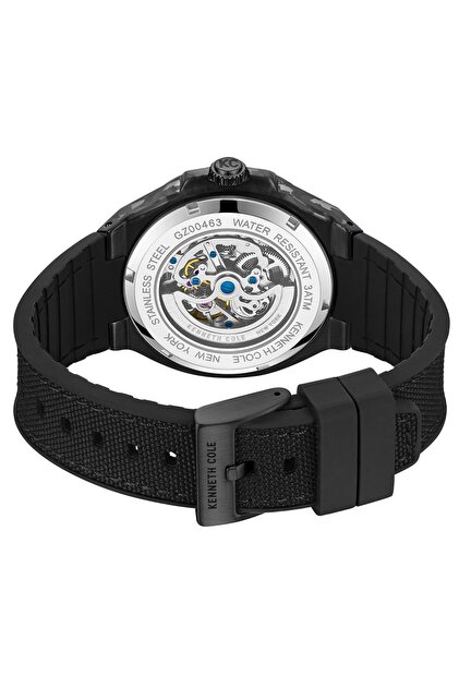 Kenneth Cole KCWGZ0046302 Erkek Kol Saati - Fiyatı, Yorumları