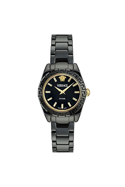 Versace VRSCVE9F00124 Kadın Kol Saati - Fiyatı, Yorumları