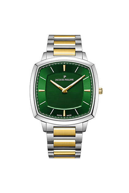 Jacques Philippe JPQGS7473X8 Erkek Kol Saati - Fiyatı, Yorumları