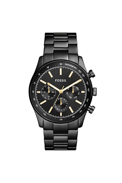 Fossil Ffs4487 Erkek Kol Saati - Fiyatı, Yorumları