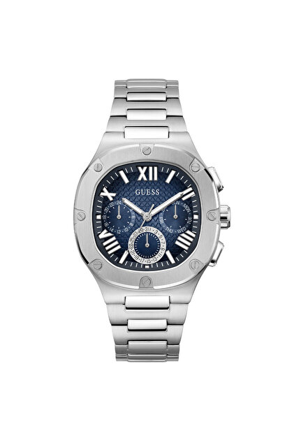 その他 gwiz Guess GUGW0572G1 Erkek Kol Saati - Fiyatı, Yorumları