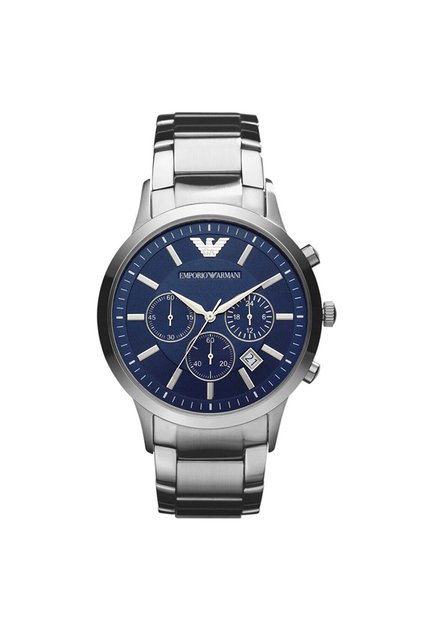 Ar2448 Men's Wristwatch
