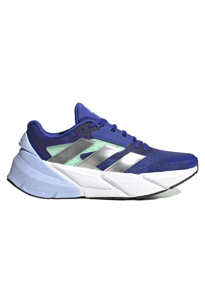 adidas Adistar 2 M Erkek Çok Renkli Koşu Ayakkabısı GV9121