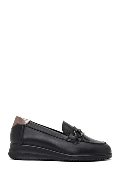 ZENNESHOES Mia Topuklu Ayakkabı - Fiyatı, Yorumları