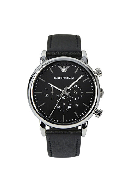 Emporio Armani AR1828 Erkek Kol Saati - Fiyatı, Yorumları
