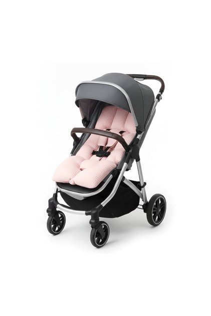 Baby Stroller and Pushchair Cushion 71909