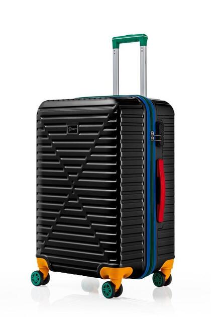ÇÇS 5167 Ekstra Dayanıklı Büyük Boy Valiz - Fiyatı, Yorumları