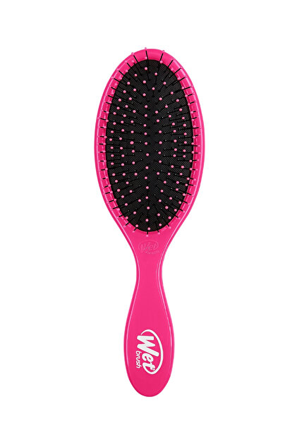 Wet Brush Original Detangler Pink