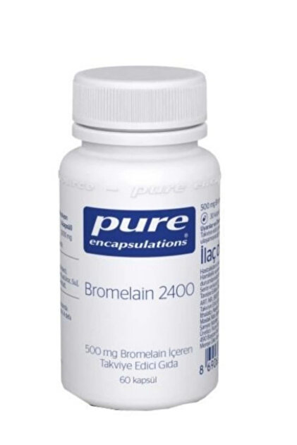 is glutathione good for lungs Top 9 Benefits of NAC (N-Acetyl Cysteine)