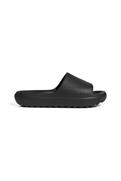 adidas gazelle silver green womens Marsea Troa Tek Bant Terlik Sandalet Sandalet & Terlik