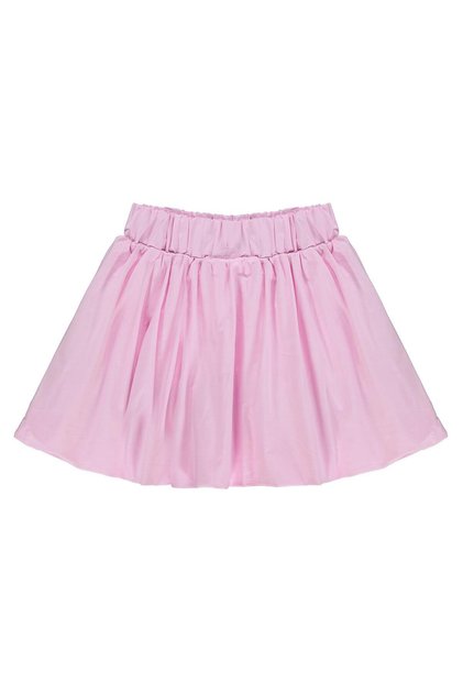 Balon 4-9 Years Old Skirt - Pink
