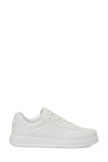 Torex TRX25S-149 5FX Beyaz Kadın Sneaker - Fiyatı, Yorumları
