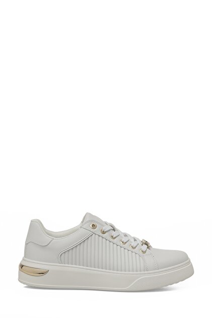 İnci Venezıa 5Fx Bej Kadın Sneaker 101973699 - Fiyatı, Yorumları