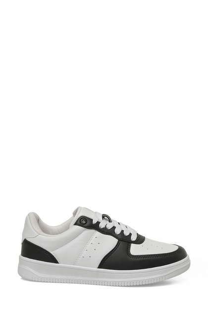 101／XY-P 102／XY-P 031／070 039／070 Torex TRX24S-004 W 6FX Siyah Kadın Sneaker - Fiyatı, Yorumları
