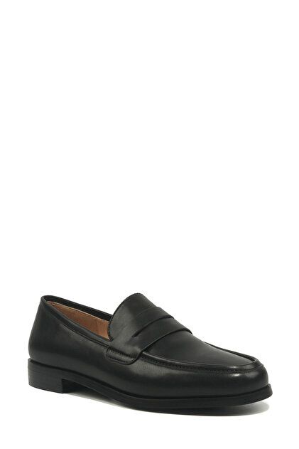 Nine West LARIN 6FX Siyah Kadın Loafer - Fiyatı, Yorumları