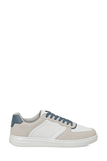 Torex CHASE 6FX Beyaz Erkek Sneaker - Fiyatı, Yorumları