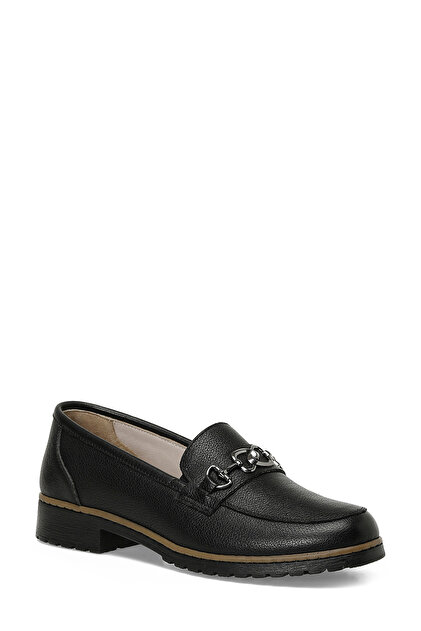 たろー　レディース　BLK M Torex TRX25S-143 5FX Siyah Kadın Sneaker - Fiyatı, Yorumları