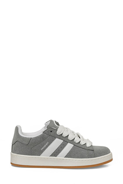 Proshot PAX 6FX Gri Unisex Sneaker - Fiyatı, Yorumları