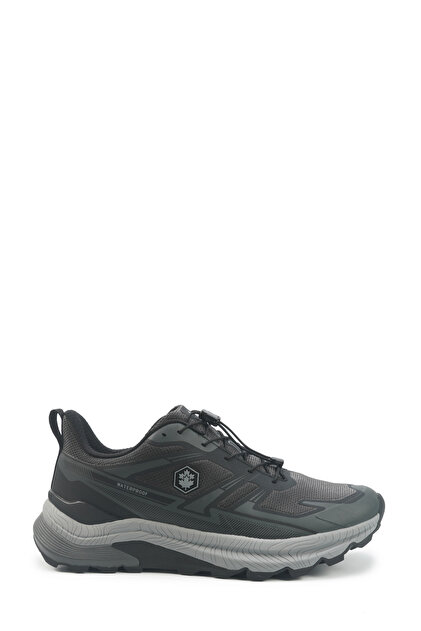 Kinetix DRAGON TX WP 5PR GRI Erkek Outdoor - Fiyatı, Yorumları