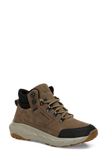 Lumberjack PISSA 5PR Kum Erkek Outdoor Bot - Fiyatı, Yorumları