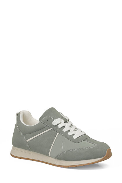 Torex LIDIA W 6FX Mint Kadın Sneaker - Fiyatı, Yorumları