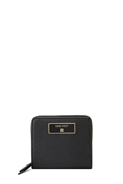 Nine West MEZZOLA 5FX Kahverengi Kadın Cüzdan - Fiyatı, Yorumları