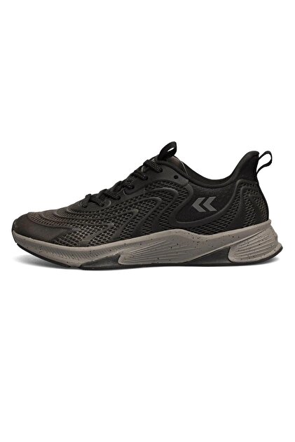 hummel Z-Line Unisex Spor Ayakkabı 900801-2267 - Fiyatı, Yorumları