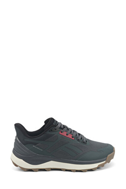 Reebok ENGINE LT Siyah Unisex Basketbol Ayakkabısı - Fiyatı, Yorumları