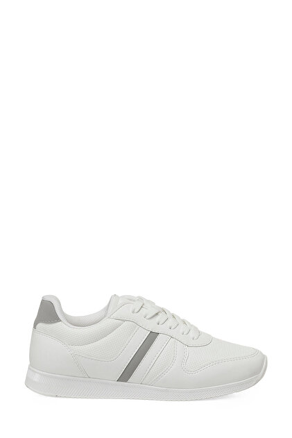 Torex PORO W 6FX Beyaz Kadın Sneaker - Fiyatı, Yorumları