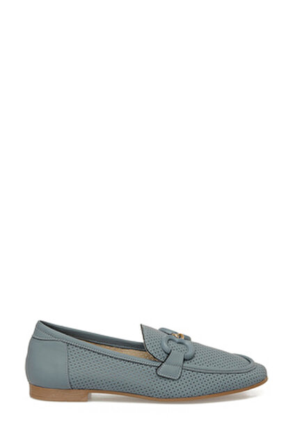 Polaris 104032.Z6FX Taba Kadın Loafer - Fiyatı, Yorumları