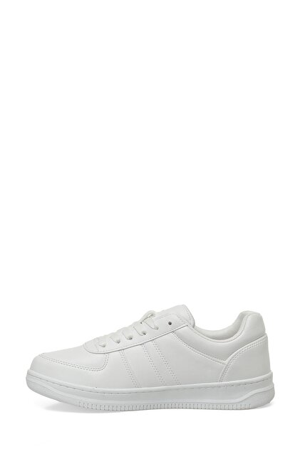 Torex TRX24K-735 W 5PR Beyaz Kadın Sneaker - Fiyatı, Yorumları